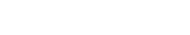 EU Blockchain Observatory and Forum logo