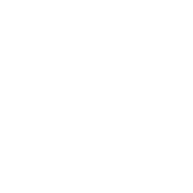 INATBA logo