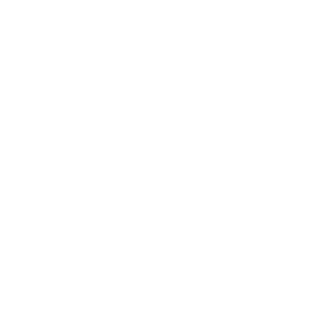 Istanbul Aydın University logo