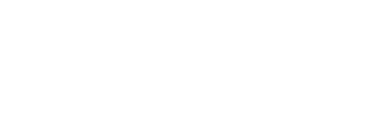 ITSA logo