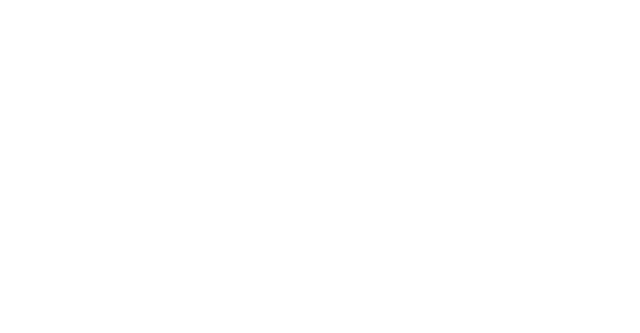 Lloyd’s Register logo